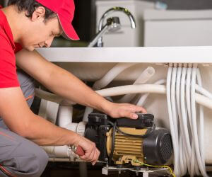 About Emergency plumbing pros Muscotah, KS